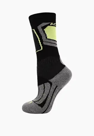 Термоноски playtoday, фотография 1