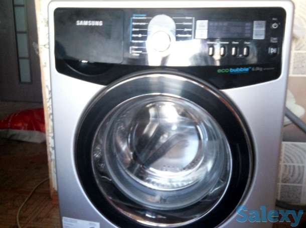 продажа квартиры, б.Гагарина-36, фотография 1