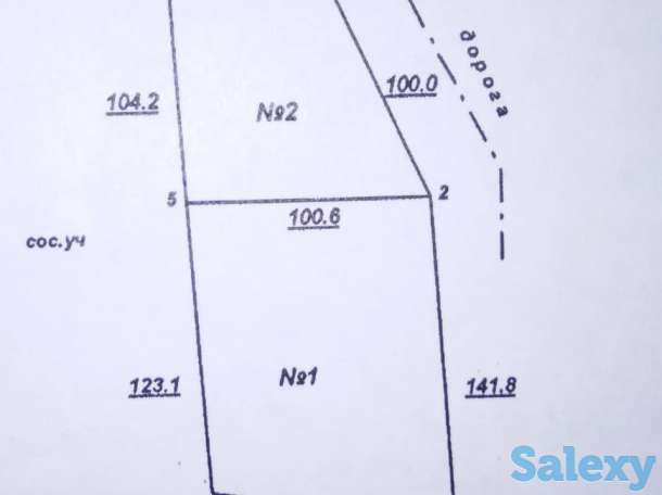 Продам Ферму, Коксай, фотография 8