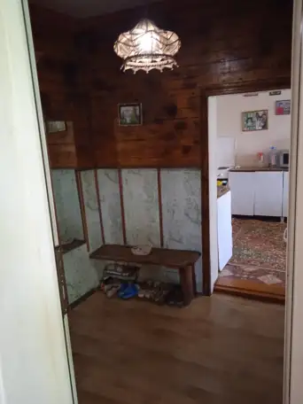 Продажа дома, Ул.Декабристов 8, фотография 7