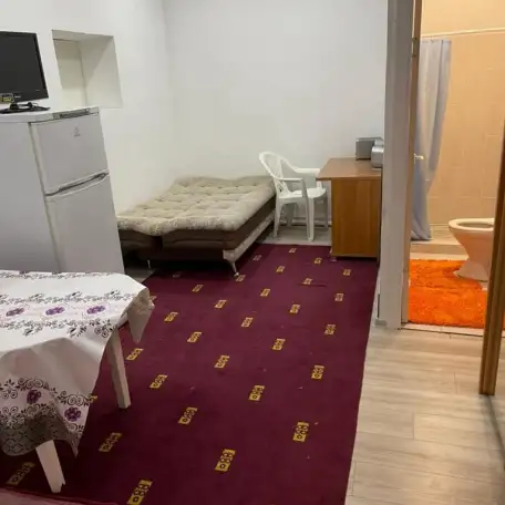 Сдам комнату в коттедже Мойынты Момышулы, фотография 4