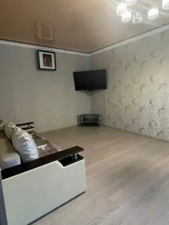 Продам дом в центре район новой Мечети, фотография 2