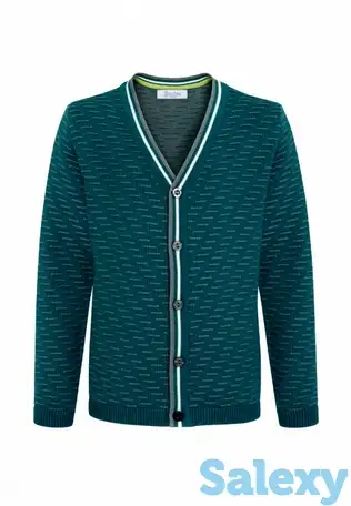 Кардиган jacote, фотография 1