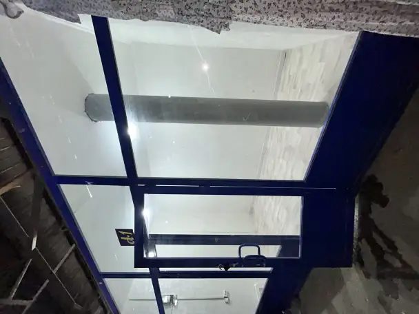 Бутик на Айна базаре, Аймаутова 143а, фотография 2