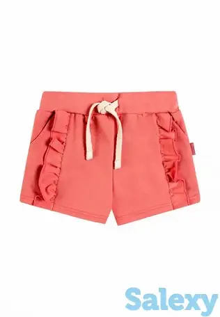 Шорты bossa nova, фотография 1