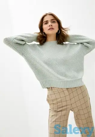 Джемпер befree, фотография 1