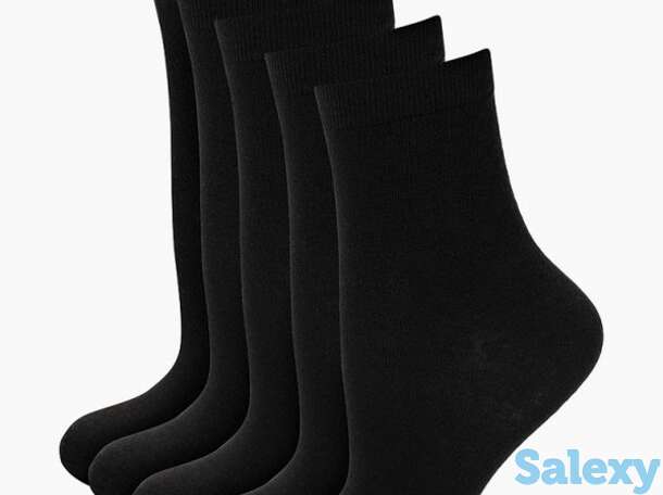 Носки 4 пары Befree, фотография 1