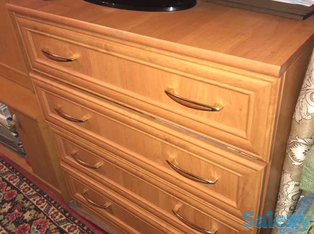 Продам мебели комплект ща все 65.тыс, фотография 3