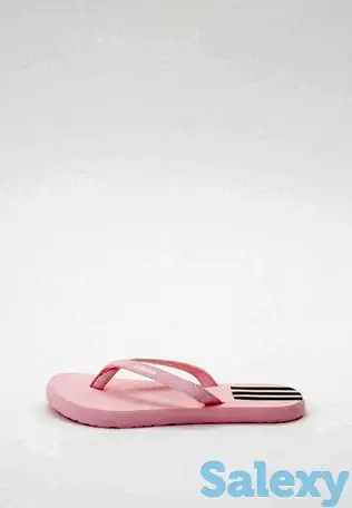 Сланцы adidas, фотография 2