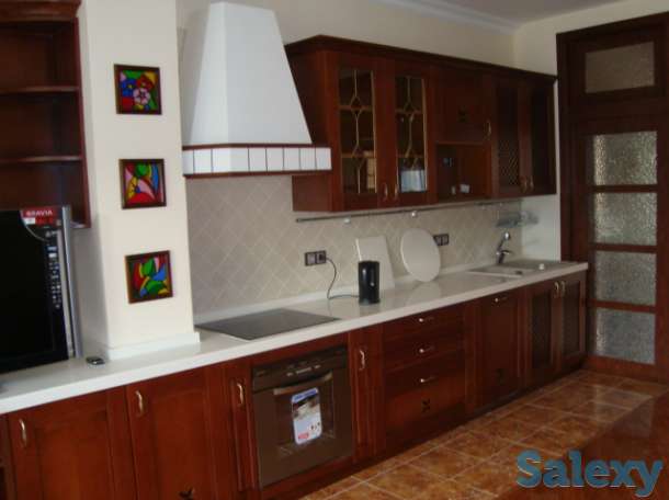 Требуется разнорабочие в каменный цех акрил,кварц,натуральный, фотография 1