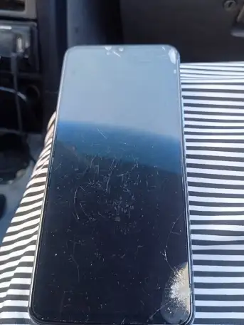 Продам телефон. Срочно!, фотография 2