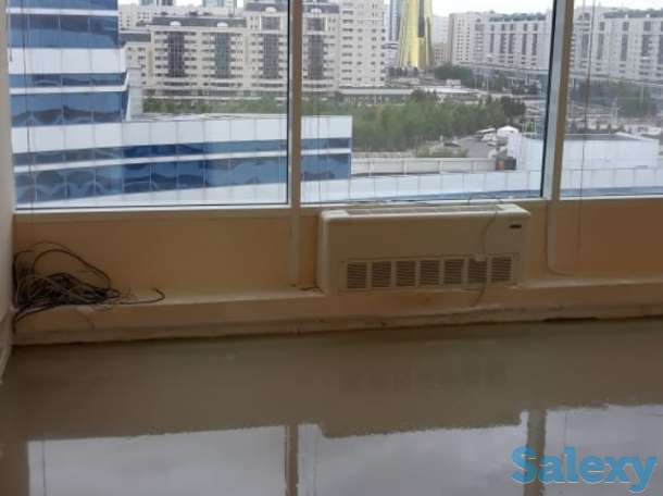 Укладка ламината, фотография 1