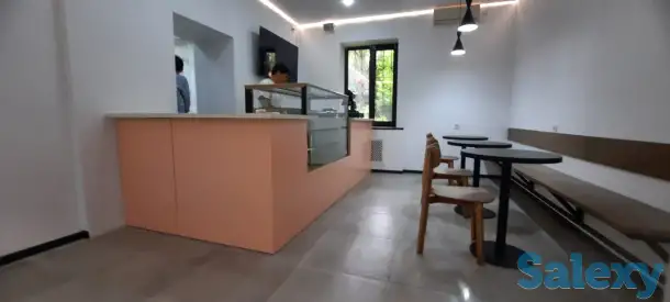 Изготовление мебели на заказ, фотография 10