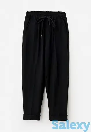 Брюки smena, фотография 1