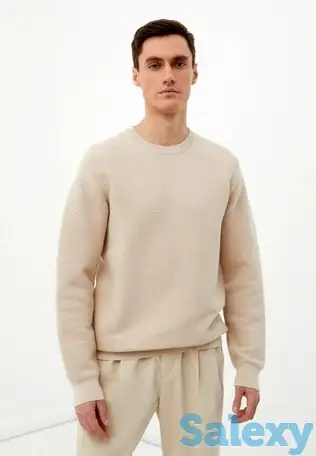 Джемпер finn flare, фотография 1