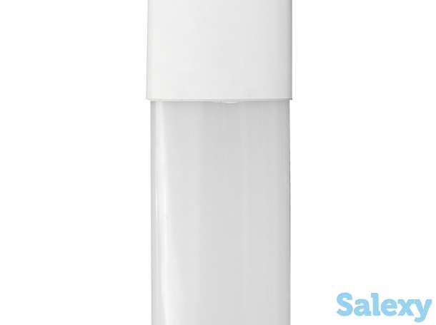 Светильник светодиодный lightphenomenon lt-wp-04-ip65-18w-6500к led, фотография 4