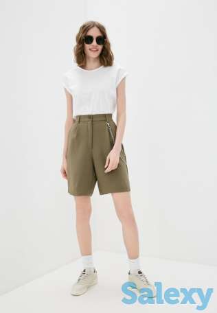 Шорты befree, фотография 2