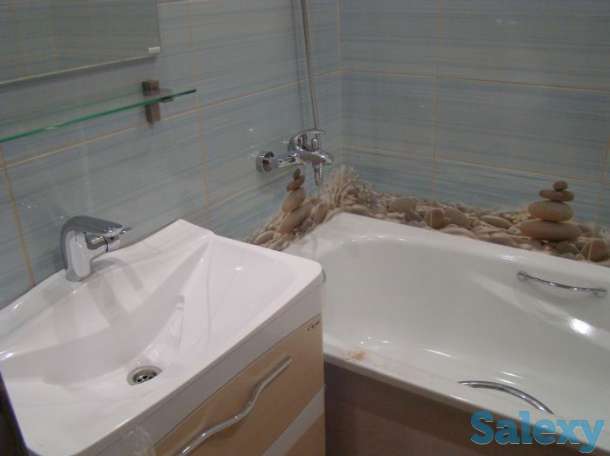 Мы вдохнем новую жизнь в Вашу квартиру, дачу,  коттедж, офис!, фотография 4