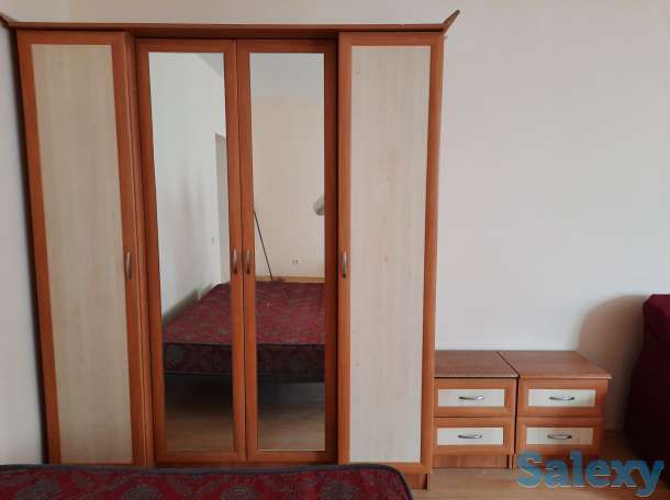 СРОЧНО!!! продам платяной шкаф, фотография 7