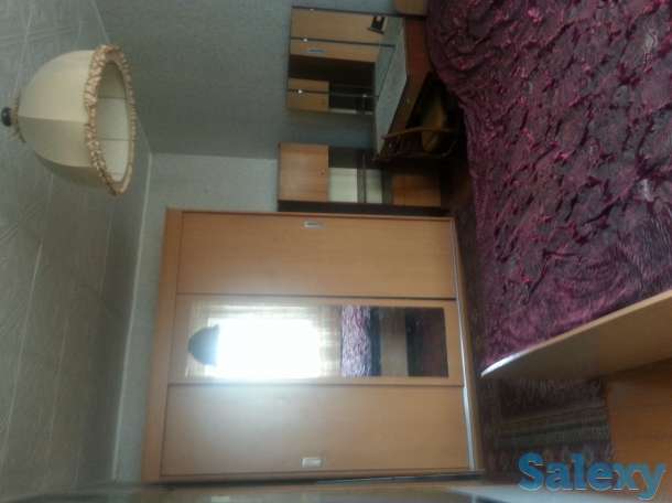 Продам 2х на Стрелке, Протозанова 135, фотография 1