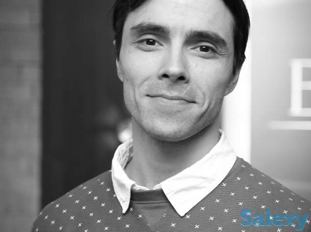 Создание одностраничных сайтов с любовью, фотография 8