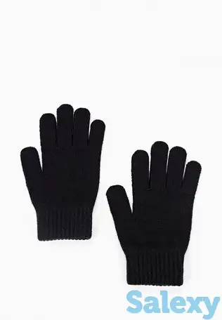 Перчатки ferz, фотография 1