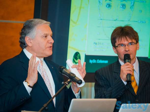 Профессиональный переводчик с итальянского языка, фотография 12