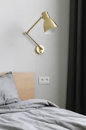 Услуги электрика Любые! Качественно!, фотография 1