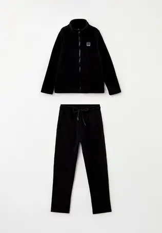 Костюм спортивный playtoday, фотография 1