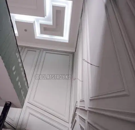 Капитальный ремонт, фотография 3