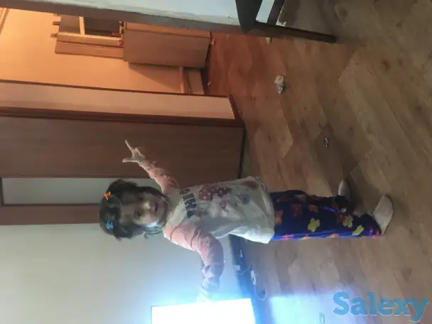 Продам дом, Ул Сайрамская магазин Жулдуз кольцо кирпичного не далеко от Мечети, фотография 1