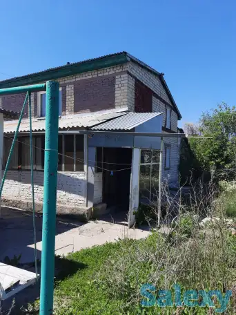 Продажа дачи, Казахстан г садовое товарищество Родничок 10улица дом 596, фотография 3