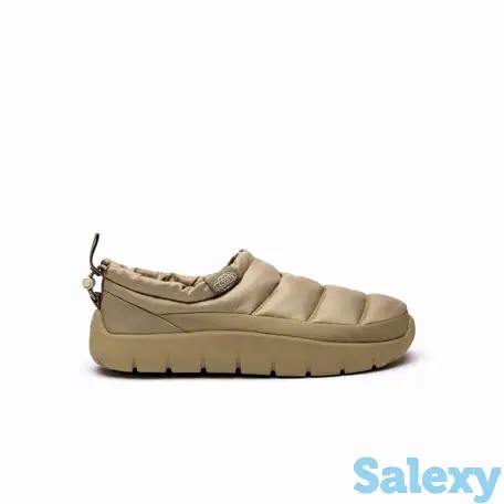 Женские слипоны lacoste serve slipper 223 1 cfa, фотография 1