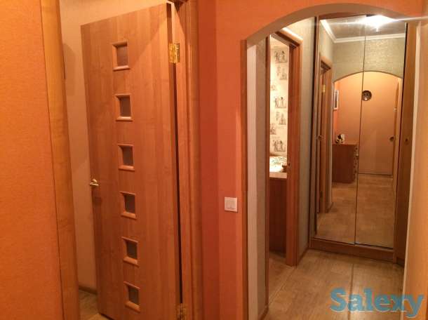 Продажа 4-комнатной квартиры, фотография 10