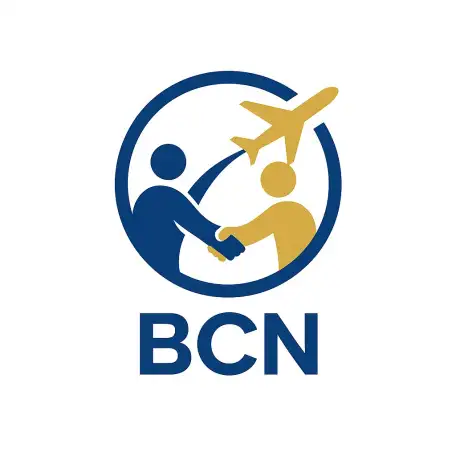 РАБОТА В ЧЕХИИ ДЛЯ СВАРЩИКОВ И ВОДИТЕЛЕЙ КАТЕГОРИИ СЕ, фотография 1