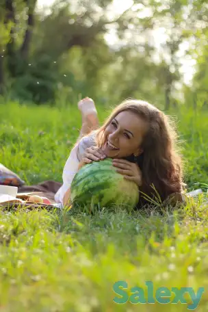 Профессиональный фотограф алматы, фотография 4