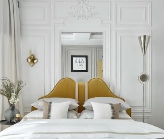 Ремонт Под Ключ! Мелкосрочный ремонт!, фотография 3