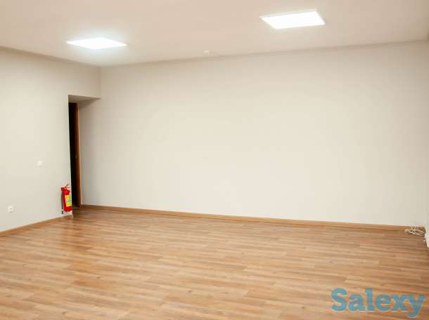 Сдаются офисы от 26 кв.метров, Жубанова 23/1, фотография 13