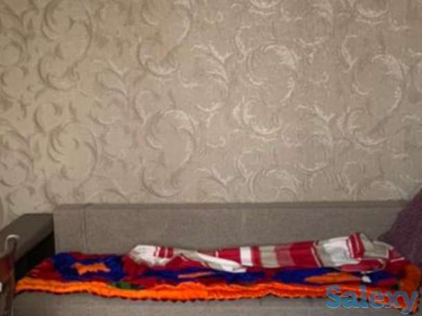 Продаю диван в хорошем состоянии, фотография 1