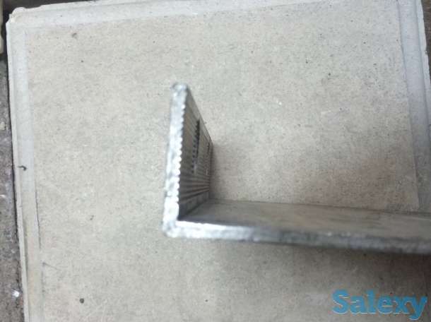 Кронштейны для монтажа гранита, фотография 4