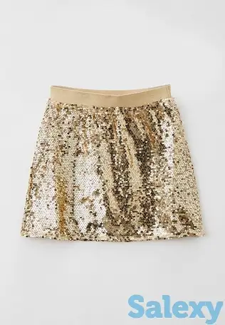 Юбка acoola, фотография 1