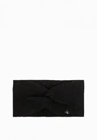 Повязка ferz, фотография 1