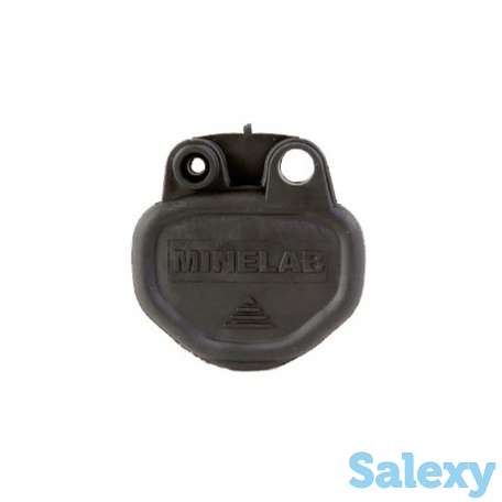 Резиновая крышка для Minelab Explorer, фотография 1