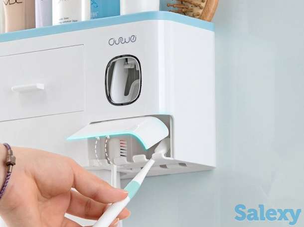 Органайзер ONEUP, фотография 2