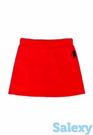 Юбка bossa nova, фотография 1