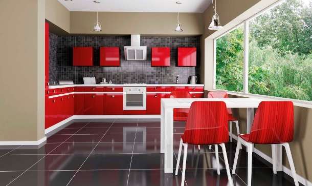 Евроремонт любой сложности, фотография 5