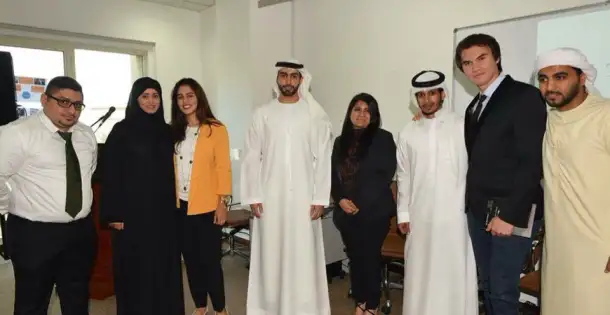 Преподаватель английского языка для всех возрастов, фотография 3