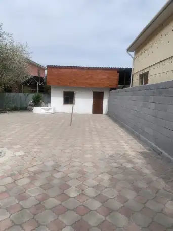 Продам дом, С.коксай, фотография 8