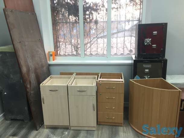 мебели Б/у, фотография 6