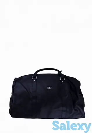 Сумка glasman, фотография 2